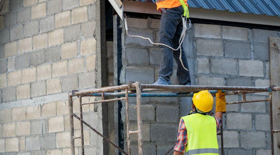 Expert new roof installation services in De Kalb Junction, NY